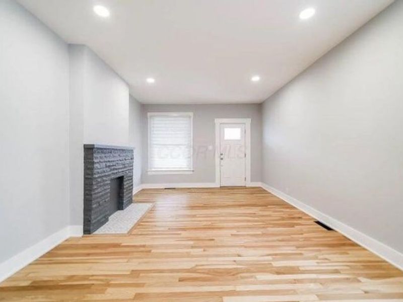 519-521 E Deshler Avenue , Columbus, OH 43206 Photo 11