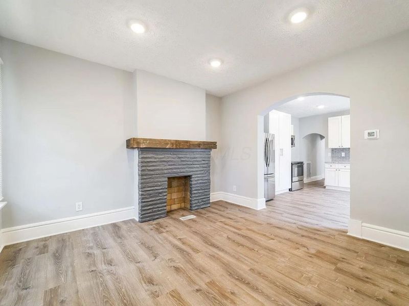 519-521 E Deshler Avenue, Columbus, OH 43206 Photo 13