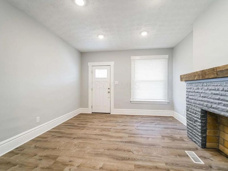 519-521 E Deshler Avenue, Columbus, OH 43206 Photo 14