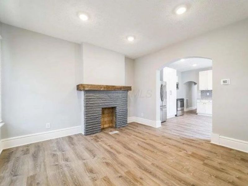 519-521 E Deshler Avenue , Columbus, OH 43206 Photo 15