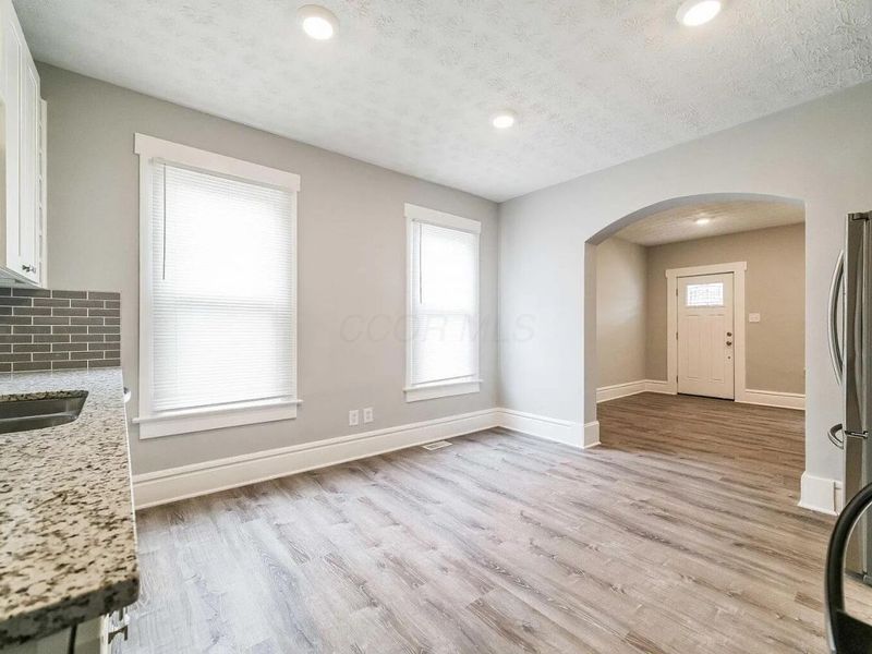 519-521 E Deshler Avenue, Columbus, OH 43206 Photo 15