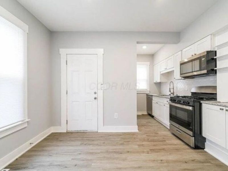 519-521 E Deshler Avenue , Columbus, OH 43206 Photo 17