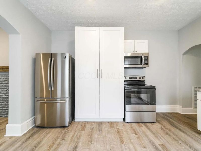 519-521 E Deshler Avenue, Columbus, OH 43206 Photo 17