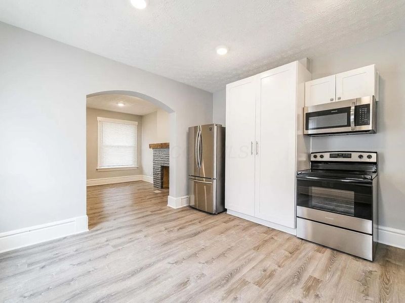 519-521 E Deshler Avenue, Columbus, OH 43206 Photo 18