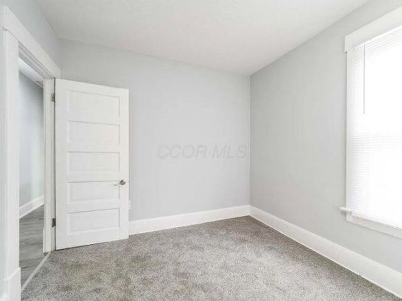 519-521 E Deshler Avenue , Columbus, OH 43206 Photo 19