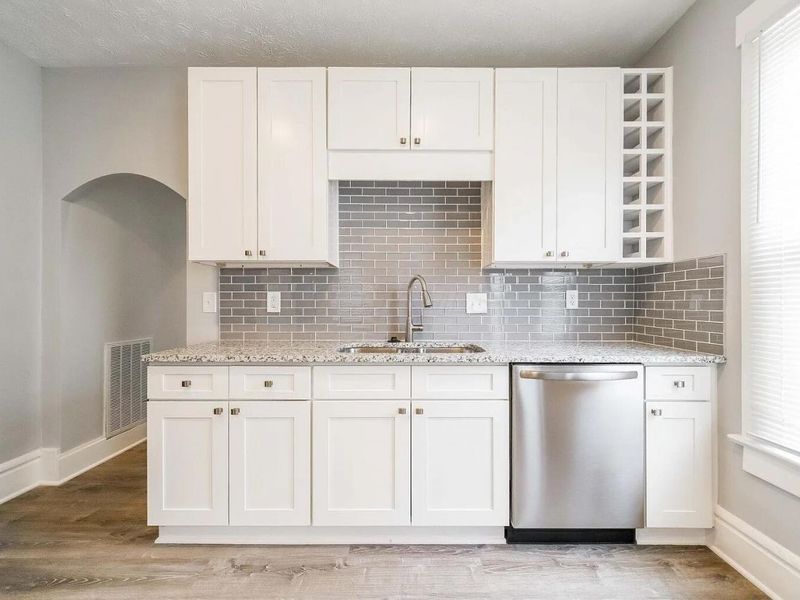 519-521 E Deshler Avenue, Columbus, OH 43206 Photo 19