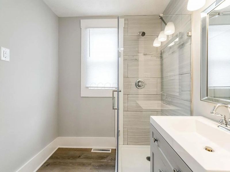 519-521 E Deshler Avenue, Columbus, OH 43206 Photo 20