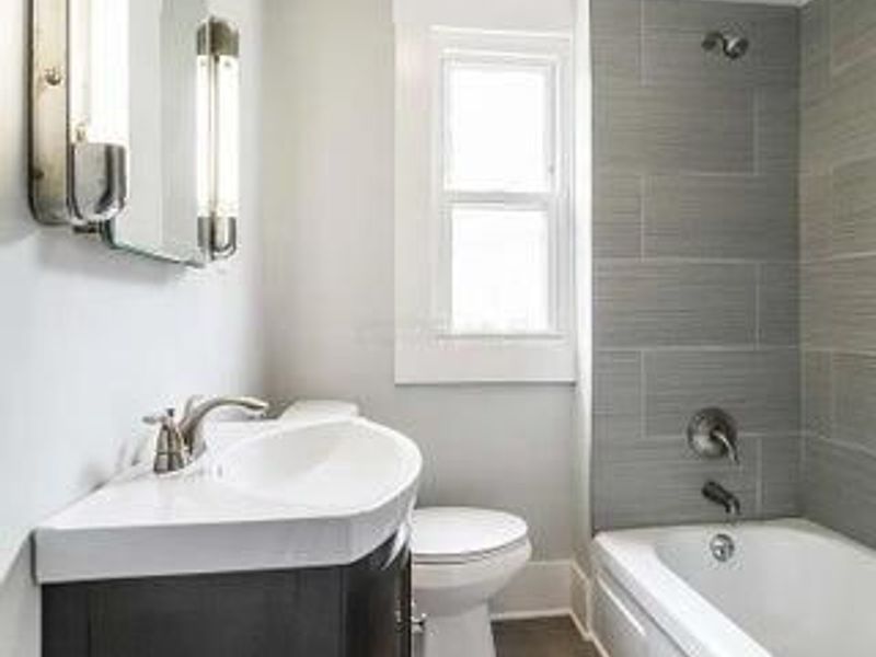 519-521 E Deshler Avenue , Columbus, OH 43206 Photo 21