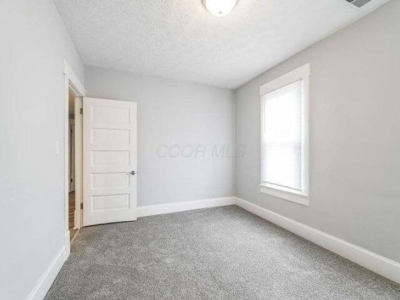 519-521 E Deshler Avenue , Columbus, OH 43206 Photo 22