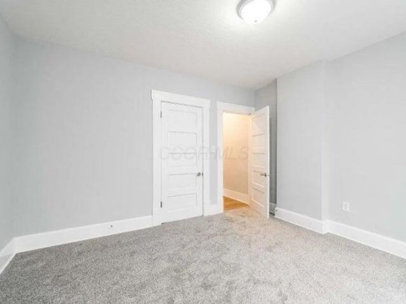 519-521 E Deshler Avenue , Columbus, OH 43206 Photo 23