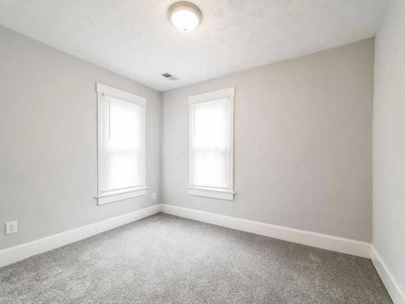 519-521 E Deshler Avenue, Columbus, OH 43206 Photo 23