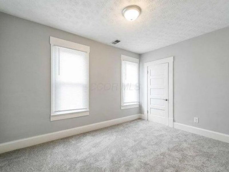 519-521 E Deshler Avenue , Columbus, OH 43206 Photo 24