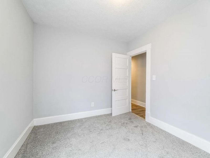 519-521 E Deshler Avenue, Columbus, OH 43206 Photo 24