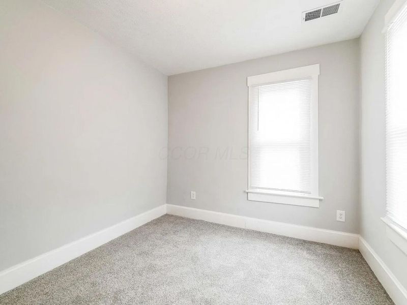 519-521 E Deshler Avenue, Columbus, OH 43206 Photo 25