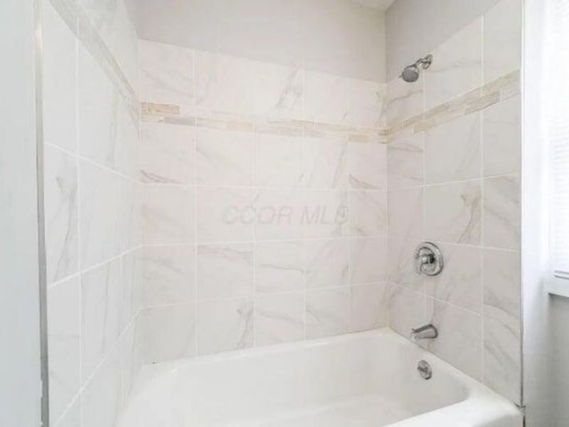 519-521 E Deshler Avenue , Columbus, OH 43206 Photo 26