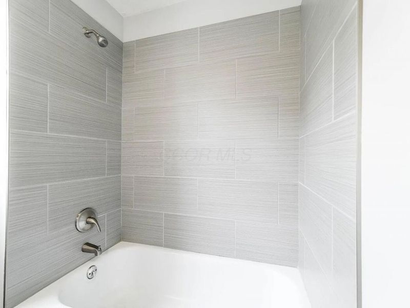 519-521 E Deshler Avenue, Columbus, OH 43206 Photo 26