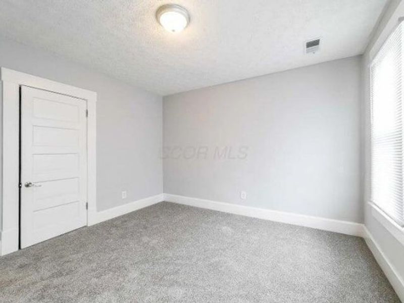 519-521 E Deshler Avenue , Columbus, OH 43206 Photo 28