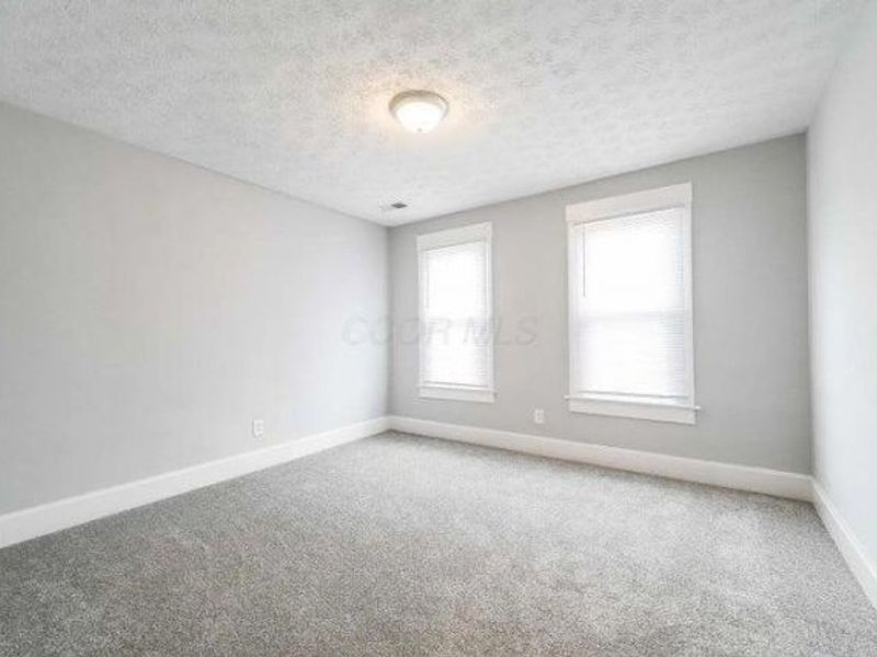 519-521 E Deshler Avenue , Columbus, OH 43206 Photo 30