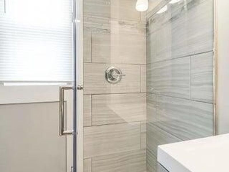 519-521 E Deshler Avenue , Columbus, OH 43206 Photo 31