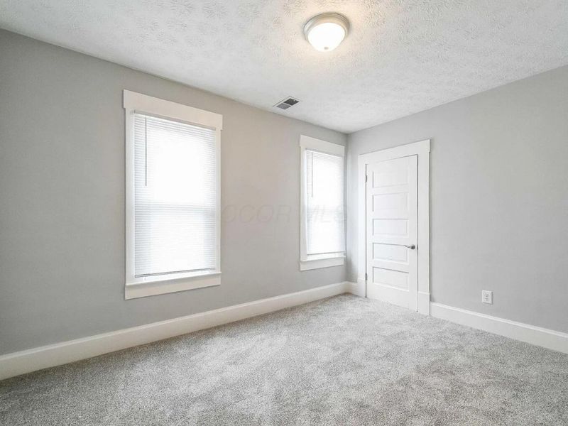 519-521 E Deshler Avenue, Columbus, OH 43206 Photo 31