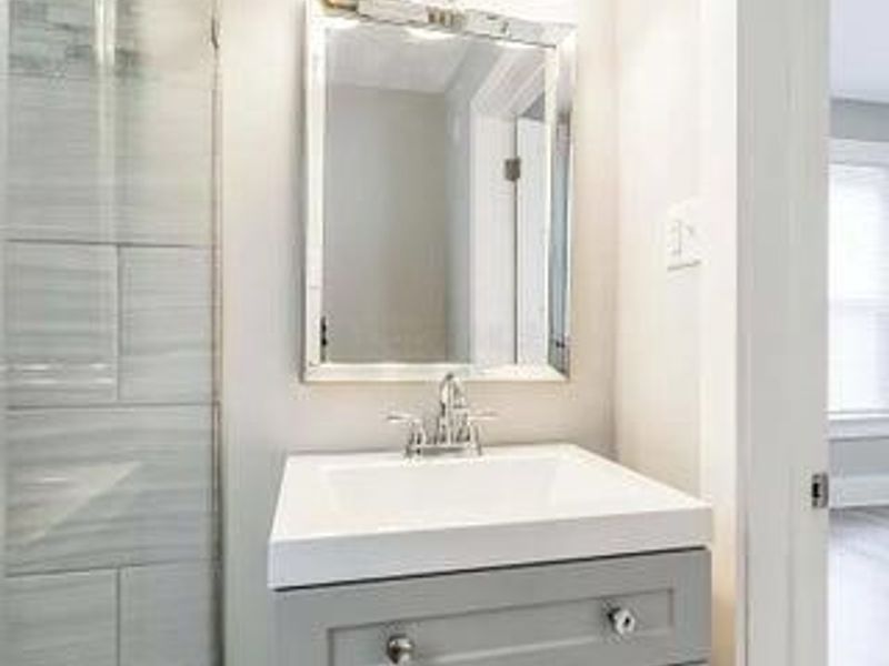 519-521 E Deshler Avenue , Columbus, OH 43206 Photo 32