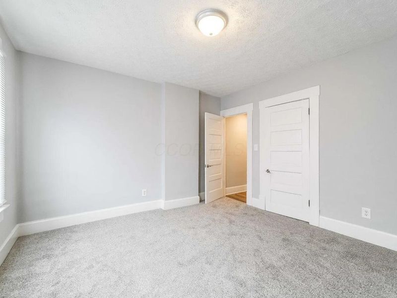 519-521 E Deshler Avenue, Columbus, OH 43206 Photo 32