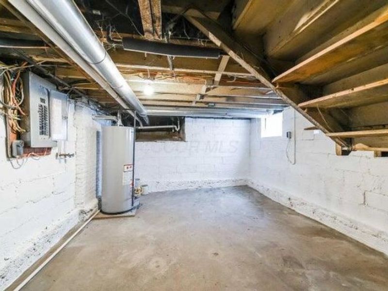 519-521 E Deshler Avenue , Columbus, OH 43206 Photo 33