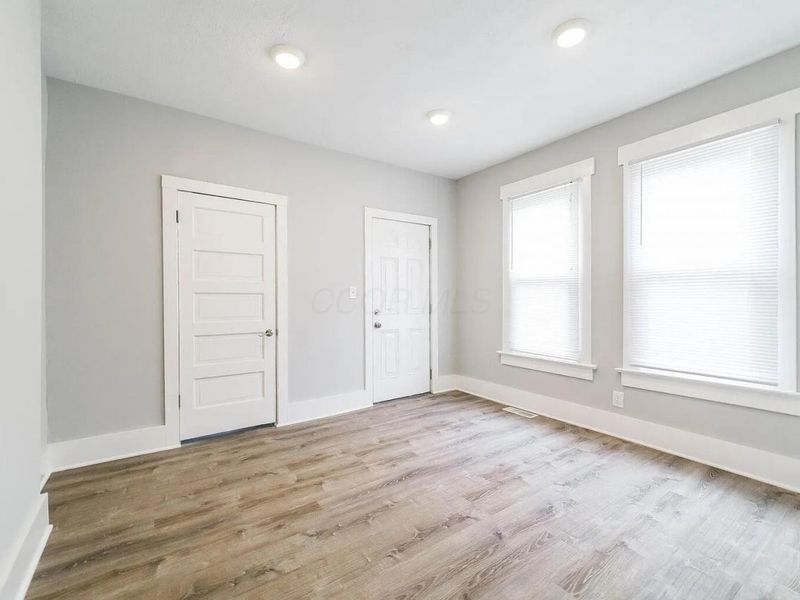 519-521 E Deshler Avenue, Columbus, OH 43206 Photo 33