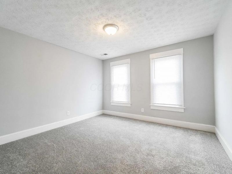 519-521 E Deshler Avenue, Columbus, OH 43206 Photo 35