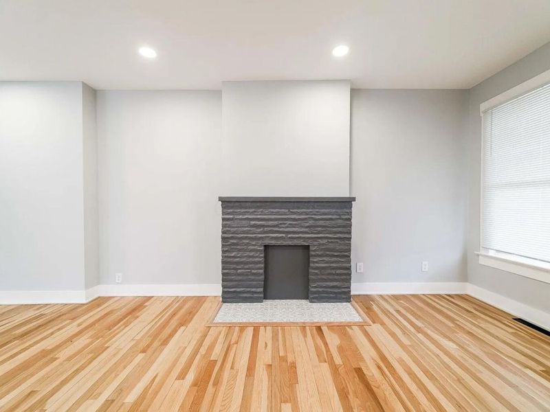 519-521 E Deshler Avenue, Columbus, OH 43206 Photo 39