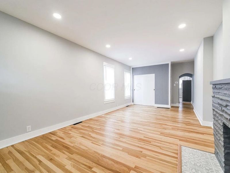 519-521 E Deshler Avenue, Columbus, OH 43206 Photo 41