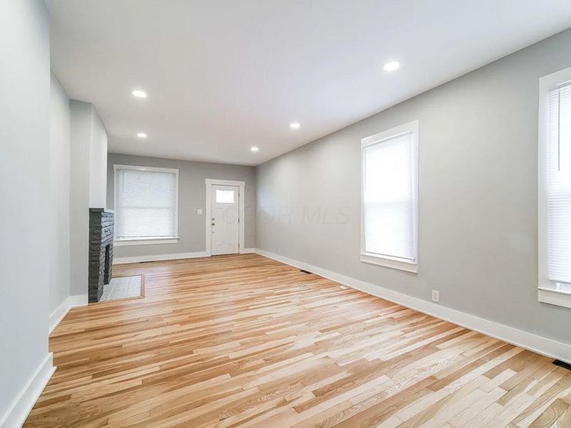 519-521 E Deshler Avenue, Columbus, OH 43206 Photo 42