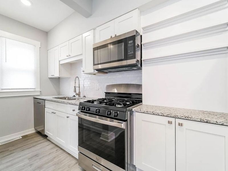 519-521 E Deshler Avenue, Columbus, OH 43206 Photo 45