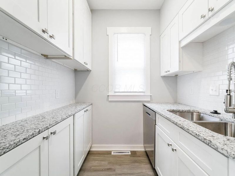 519-521 E Deshler Avenue, Columbus, OH 43206 Photo 46