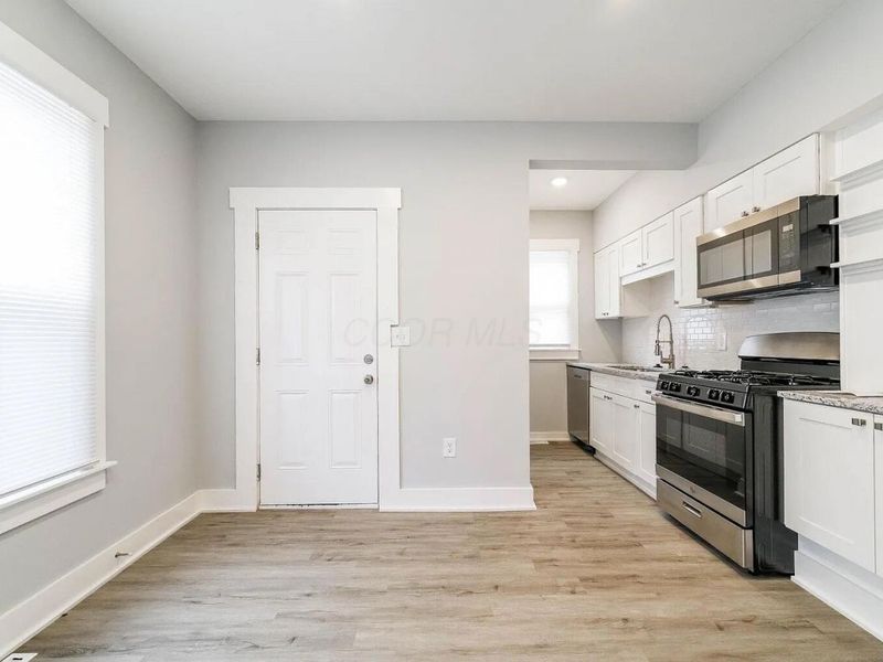 519-521 E Deshler Avenue, Columbus, OH 43206 Photo 47