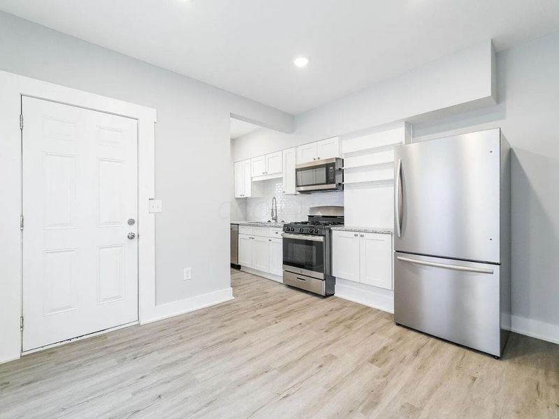 519-521 E Deshler Avenue, Columbus, OH 43206 Photo 48