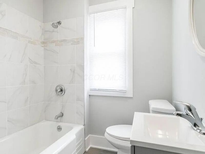 519-521 E Deshler Avenue, Columbus, OH 43206 Photo 49