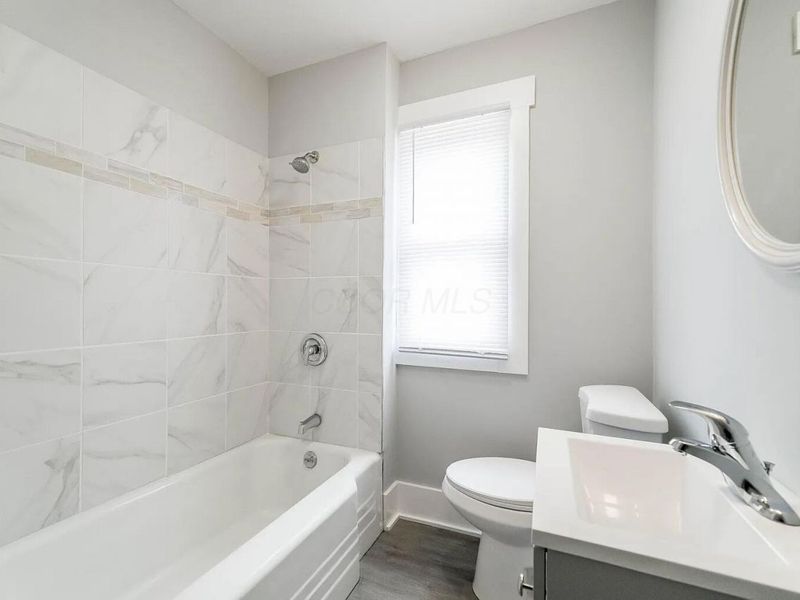 519-521 E Deshler Avenue, Columbus, OH 43206 Photo 50