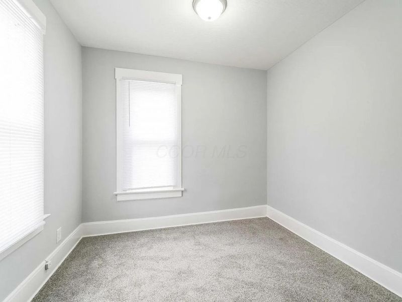 519-521 E Deshler Avenue, Columbus, OH 43206 Photo 51