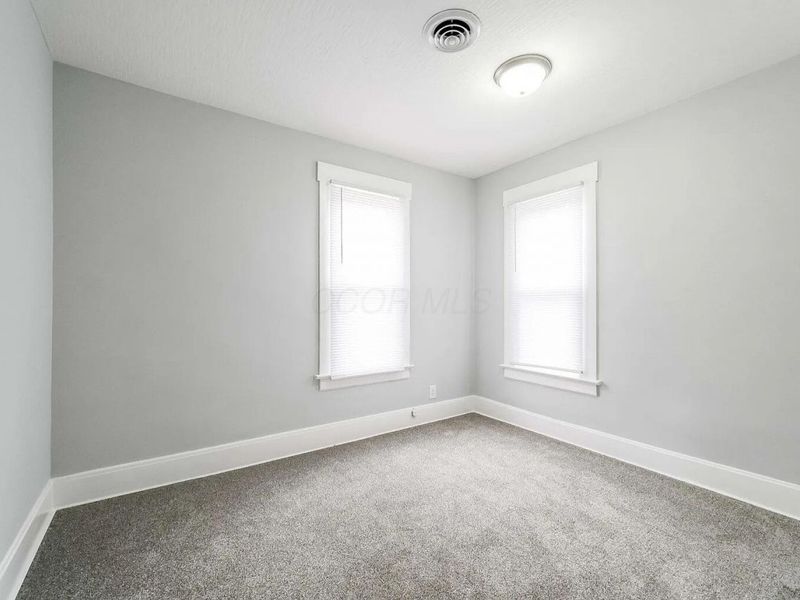 519-521 E Deshler Avenue, Columbus, OH 43206 Photo 52