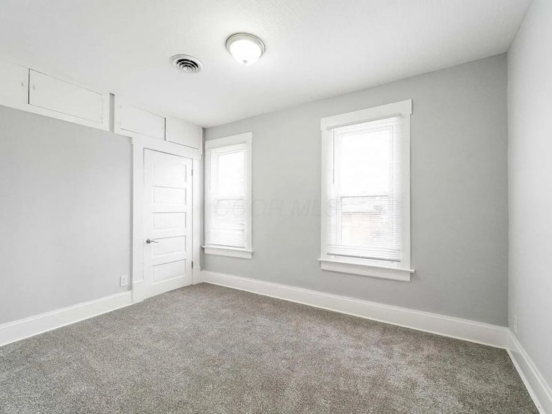 519-521 E Deshler Avenue, Columbus, OH 43206 Photo 54