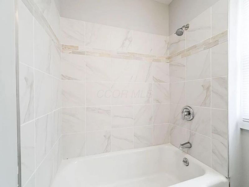 519-521 E Deshler Avenue, Columbus, OH 43206 Photo 56