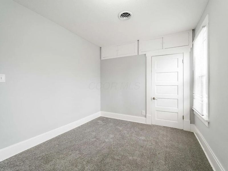 519-521 E Deshler Avenue, Columbus, OH 43206 Photo 58