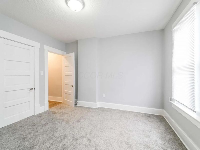 519-521 E Deshler Avenue, Columbus, OH 43206 Photo 59