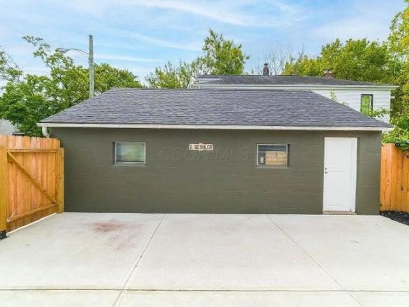 519-521 E Deshler Avenue, Columbus, OH 43206 Photo 61