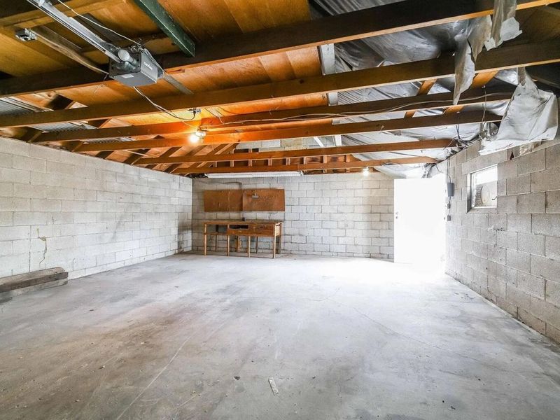 519-521 E Deshler Avenue, Columbus, OH 43206 Photo 62