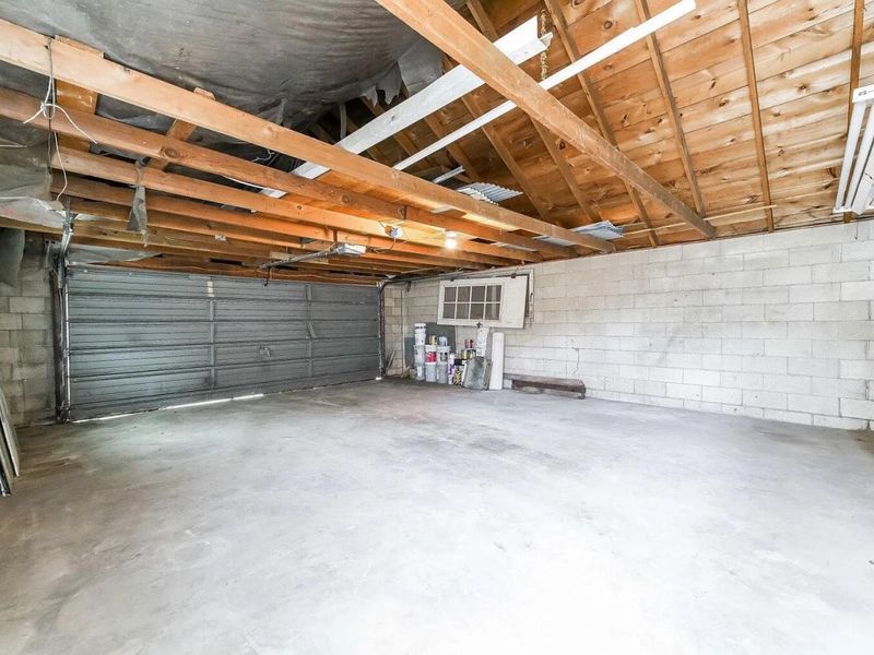 519-521 E Deshler Avenue, Columbus, OH 43206 Photo 63