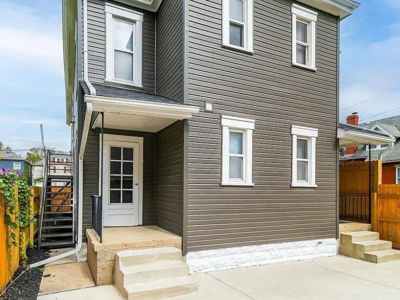 519-521 E Deshler Avenue, Columbus, OH 43206 Photo 7