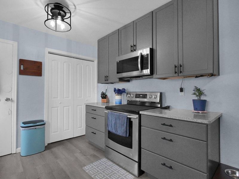 3851 Wade Road, Columbus, OH 43232 Photo 11