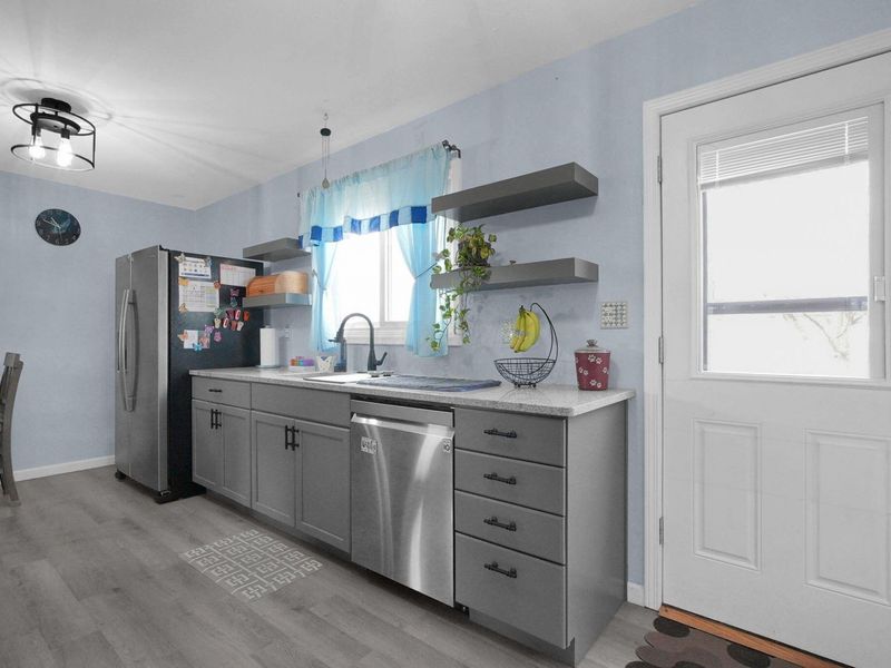 3851 Wade Road, Columbus, OH 43232 Photo 12